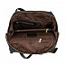 Женский рюкзак Pola 69050 brown Женский рюкзак Pola 69050 brown