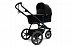 Детская коляска Thule Urban Glide 2 black (10101923)