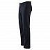 Брюки мужские Sivera Скимен 3.0 П black Брюки мужские Sivera Скимен 3.0 П black