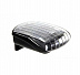 Свет Cat Eye передний SolAR SL-LD 210 на солнечной энергии white 3525052