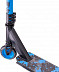 Самокат Ridex Tactic Blue Самокат Ridex Tactic Blue
