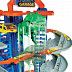 Игровой набор Hot Wheels City vs Robo Beasts Ultimate Garage (GJL14) Игровой набор Hot Wheels City vs Robo Beasts Ultimate Garage (GJL14)