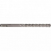 Сверло по бетону Bosch 1,1х10х16,5 см SDS-Plus 7X 2608576146