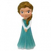 Игрушка-антистресс Холодное сердце 277B-358