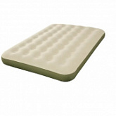 Надувной матрас Pavillo Trek Fortech Airbed 69022
