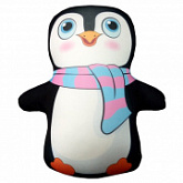 Мягкая игрушка Мнушки Пингвин IG0051T050218A001