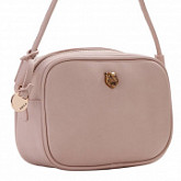 Женская сумка Pola 64432 beige