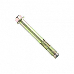 Анкер с гайкой Starfix М8x10x97 мм SM-62629