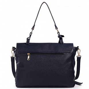 Женская сумка Pola 74480 black