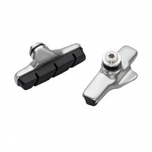 Колодки тормозные Campagnolo skeleton JS515APS ZJG50299