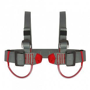 Грудная обвязка Vento Модифицированная