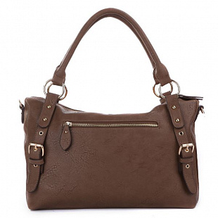 Женская сумка Pola 7086 blue