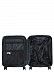 Чемодан Samsonite Stackd 55 см KF1*11 001 ocean