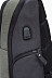 Городской рюкзак GRIZZLY RQ-921-1 /1 olive