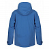 Куртка мужская Husky Gombi M dark blue