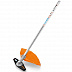 Коса Stihl FS-KM GSB 230-241802000475