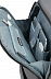 Рюкзак для ноутбука Samsonite Cityscape 17,3" 41D-18104 Grey