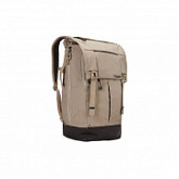 Рюкзак для ноутбука Thule Paramount 29L Daypack TFDP115 latte (3203620)