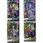 Кукла Monster High DH2167