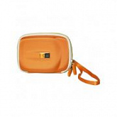 Сумка для фотоаппарата Case Logic ECB1A Orange