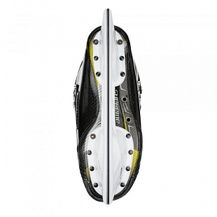 Коньки Хоккейные Bauer Supreme 2S Pro S18 Sr