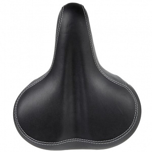 Седло STG GW813A-1-004 black/gray Х21239-5