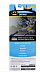 Набор машинок Hot Wheels HW Batman 5 шт. (1806 FYL09) Набор машинок Hot Wheels HW Batman 5 шт. (1806 FYL09)