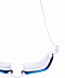Очки для плавания 25Degrees Sonic Mirror 25D21012M white 