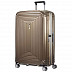 Чемодан Samsonite Neopulse 75см 44D-05003 Metallic San