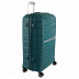 Чемодан Samsonite Flux 75см CB0-31003 Arctic Blue