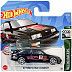 Машинка Hot Wheels Базовой коллекции '87 Ford Sierra Cosworth 33/250 (5785 HCT21) mainline 2022
