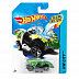 Машинка Hot Wheels Color Shifters (BHR15 BHR44) Машинка Hot Wheels Color Shifters (BHR15 BHR44)