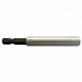 Держатели для бит магнитный Gepard GP3001