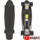 Penny board (пенни борд) Atemi APB-17.01