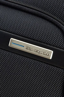 Сумка для ноутбука Samsonite Vectura 13.3" 39V-09004 Black