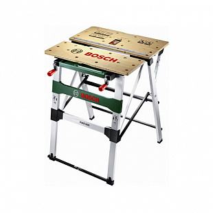 Верстак Bosch PWB 600 0603B05200