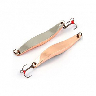 Блесна зимняя Akara Ice 3402