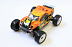 Радиоуправляемая машина FS Racing Mini Breaker 1/18 Коллекторная FS-73301 Радиоуправляемая машина FS Racing Mini Breaker 1/18 Коллекторная FS-73301