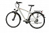 Велосипед Kellys Carson 60 28" (2019) grey