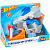 Игровой набор Hot Wheels City "T-Rex Grocery Attack" (FNB05 GBF92) Игровой набор Hot Wheels City "T-Rex Grocery Attack" (FNB05 GBF92)
