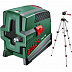 Нивелир лазерный Bosch PCL 20 603008221