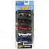 Набор машинок Hot Wheels Nightburnerz 5 шт. (1806 GHP58)