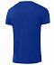 Футболка волейбольная Jogel Camp JC3ST0121.Z2 blue