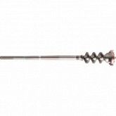 Проломный бур Diager SDS-Max 165D65L0590