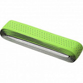 Обмотка руля Fizik Classic BT04 A00025 Green