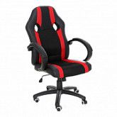 Офисное кресло Pbt Group Modena red