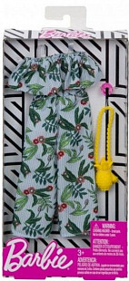 Игрушка для кукол Barbie FYW85 FXJ04