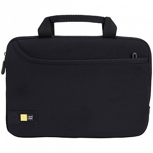 Чехол для планшетного ПК Case Logic TNEO110K Black