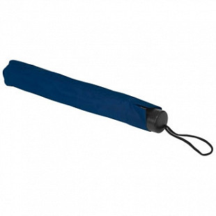 Зонт складной 4518844 Dark Blue