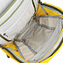 Рюкзак Thule EnRoute Backpack 18L TEBP215MKO mikado (3203433)